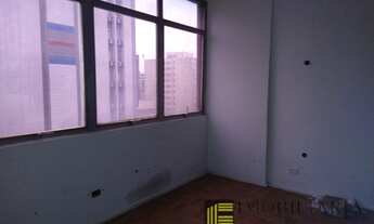 Imagem 7: SALA COMERCIAL PARA LOCAÇÃO REGIÃO CENTRAL