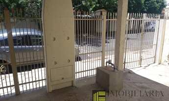 Imagem 2: CASA 01 DORMITÓRIO PARA LOCAÇÃO BOA VISTA