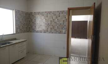 Imagem 7: CASA 01 DORMITÓRIO PARA LOCAÇÃO BOA VISTA