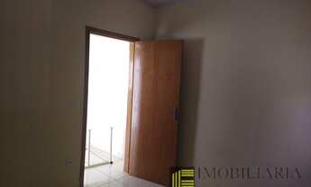 Imagem 3: CASA 01 DORMITÓRIO PARA LOCAÇÃO BOA VISTA