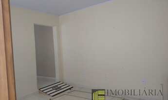 Imagem 5: CASA 01 DORMITÓRIO PARA LOCAÇÃO BOA VISTA