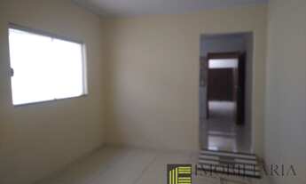 Imagem 4: CASA 01 DORMITÓRIO PARA LOCAÇÃO BOA VISTA