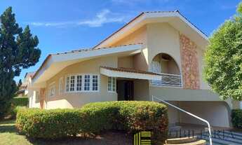 Imagem: LUXO E CONFORTO ALUGUE AGORA UMA ESPETACULAR