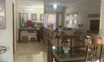 Imagem 4: LINDA CASA PARA COMPRA COM 03 DORMITÓRIOS - JARDIM ESTRELA