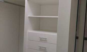 Imagem 6: LINDA CASA EM CONDOMÍNIO COM 03 SUÍTES PARA VENDA CONDOMÍNIO DAMHA IV