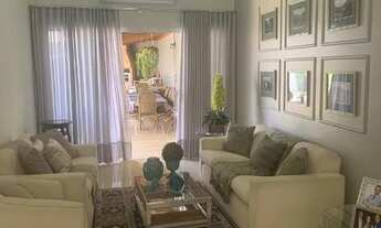 Imagem: LINDA CASA PARA COMPRA COM 03 DORMITÓRIOS