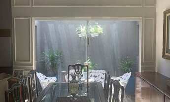 Imagem 5: LINDA CASA PARA COMPRA COM 03 DORMITÓRIOS - JARDIM ESTRELA