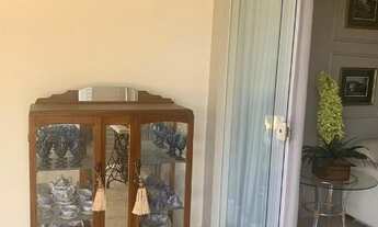 Imagem 6: LINDA CASA PARA COMPRA COM 03 DORMITÓRIOS - JARDIM ESTRELA