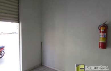 Imagem 2: SALÃO COMERCIAL PARA LOCAÇÃO NO SÃO JORGE