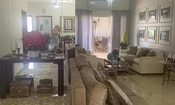 Imagem 3: LINDA CASA PARA COMPRA COM 03 DORMITÓRIOS - JARDIM ESTRELA