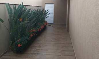 Imagem 3: LINDA CASA EM CONDOMÍNIO COM 03 SUÍTES PARA VENDA CONDOMÍNIO DAMHA IV