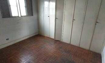 Imagem 5: IMÓVEL PARA LOCAÇÃO FINS COMERCIAIS PRÓXIMO A SANTA CASA - RESIDÊNCIA + SALÃO