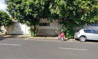 Imagem 3: IMÓVEL PARA LOCAÇÃO FINS COMERCIAIS PRÓXIMO A SANTA CASA - RESIDÊNCIA + SALÃO