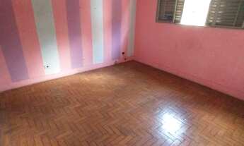 Imagem 6: IMÓVEL PARA LOCAÇÃO FINS COMERCIAIS PRÓXIMO A SANTA CASA - RESIDÊNCIA + SALÃO