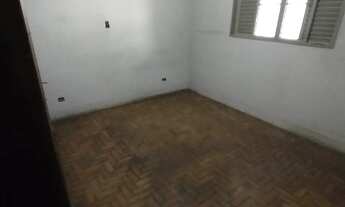 Imagem 4: IMÓVEL PARA LOCAÇÃO FINS COMERCIAIS PRÓXIMO A SANTA CASA - RESIDÊNCIA + SALÃO