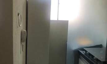 Imagem 3: IMPERDÍVEL!!! APARTAMENTO MOBILIADO 02 DORMITÓRIOS PARA VENDA