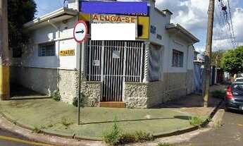 Imagem: IMÓVEL PARA LOCAÇÃO FINS COMERCIAIS PRÓXIMO