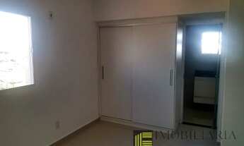 Imagem 7: RARIDADE! PRÉDIO COM 3 ANDARES E COM ELEVADOR PARA VENDA