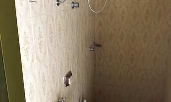 Imagem 4: OPORTUNIDADE! CASA PARA VENDA COM 03 DORMITÓRIOS E AMPLO QUINTAL - VILA SÃO PEDRO