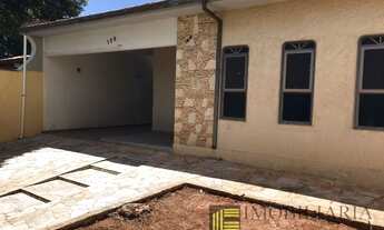 Imagem 6: OPORTUNIDADE! CASA PARA VENDA COM 03 DORMITÓRIOS E AMPLO QUINTAL - VILA SÃO PEDRO