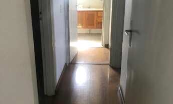 Imagem 4: APARTAMENTO PARA VENDA NA REDENTORA; EXCELENTE INVESTIMENTO