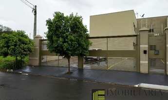 Imagem 5: OPORTUNIDADE DE INVESTIMENTO! PRÉDIO PARA VENDA COM TODOS APTOS LOCADOS