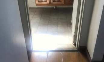 Imagem 7: APARTAMENTO PARA VENDA NA REDENTORA; EXCELENTE INVESTIMENTO