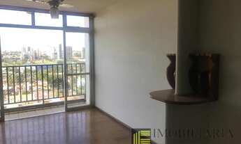 Imagem 2: APARTAMENTO PARA VENDA NA REDENTORA; EXCELENTE INVESTIMENTO