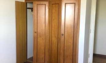 Imagem 6: APARTAMENTO PARA VENDA NA REDENTORA; EXCELENTE INVESTIMENTO