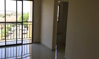 Imagem: APARTAMENTO 02 DORMITÓRIOS PARA VENDA NA