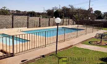 Imagem 3: APARTAMENTO PARA VENDA EM CONDOMÍNIO COM ÁREA DE LAZER COMPLETA - RIO FRASER