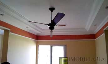 Imagem 6: APARTAMENTO PARA VENDA EM CONDOMÍNIO COM ÁREA DE LAZER COMPLETA - RIO FRASER