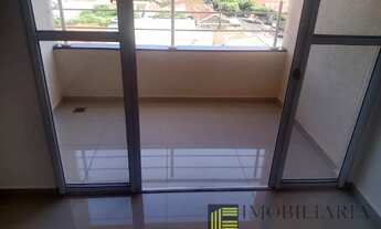 Imagem 4: RARIDADE! PRÉDIO COM 3 ANDARES E COM ELEVADOR PARA VENDA