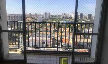 Imagem 3: APARTAMENTO PARA VENDA NA REDENTORA; EXCELENTE INVESTIMENTO