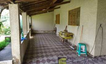 Imagem 5: CASA 02 DORMITÓRIOS PARA LOCAÇÃO - JD. PLANALTO