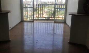 Imagem: APARTAMENTO PARA VENDA NA REDENTORA EXCELENTE