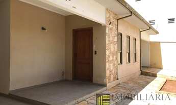 Imagem 5: OPORTUNIDADE! CASA PARA VENDA COM 03 DORMITÓRIOS E AMPLO QUINTAL - VILA SÃO PEDRO