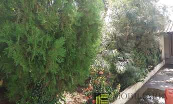 Imagem 7: CASA 02 DORMITÓRIOS PARA LOCAÇÃO - JD. PLANALTO