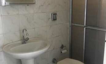 Imagem 5: APARTAMENTO PARA VENDA NA REDENTORA; EXCELENTE INVESTIMENTO