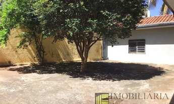 Imagem 7: OPORTUNIDADE! CASA PARA VENDA COM 03 DORMITÓRIOS E AMPLO QUINTAL - VILA SÃO PEDRO