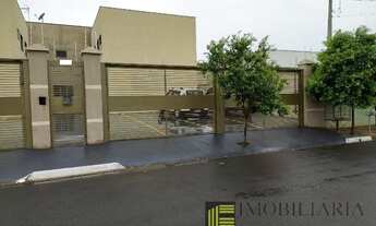 Imagem 2: OPORTUNIDADE DE INVESTIMENTO! PRÉDIO PARA VENDA COM TODOS APTOS LOCADOS