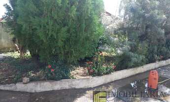 Imagem 6: CASA 02 DORMITÓRIOS PARA LOCAÇÃO - JD. PLANALTO