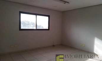 Imagem 2: SALA COMERCIAL PARA LOCAÇÃO EM REGIÃO PRIVILEGIADA