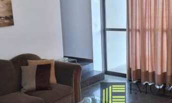 Imagem: APARTAMENTO MOBILIADO PARA LOCAÇÃO 02