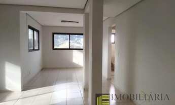 Imagem: SALA COMERCIAL PARA LOCAÇÃO EM REGIÃO