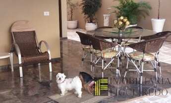 Imagem 7: OPORTUNIDADE! SOBRADO 04 SUÍTES PARA VENDA EM CONDOMÍNIO ALTO PADRÃO