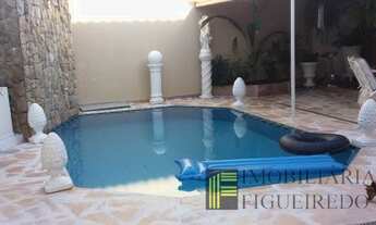 Imagem 3: OPORTUNIDADE! SOBRADO 04 SUÍTES PARA VENDA EM CONDOMÍNIO ALTO PADRÃO