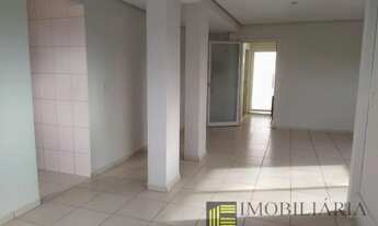 Imagem 6: SALA COMERCIAL PARA LOCAÇÃO EM REGIÃO PRIVILEGIADA