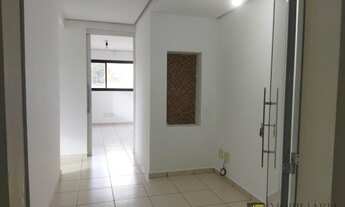 Imagem: SALA COMERCIAL PARA LOCAÇÃO VILA SÃO