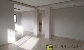 Imagem 3: SALA COMERCIAL PARA LOCAÇÃO EM REGIÃO PRIVILEGIADA